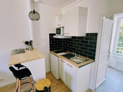 Annonce Location Appartement Angouleme 16