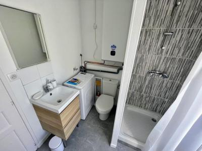 Louer Appartement Angouleme 520 euros