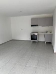 Annonce Location 4 pices Appartement Bonneville 74