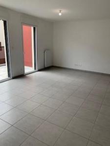 Louer Appartement 79 m2 Bonneville