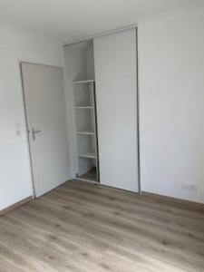 Louer Appartement Bonneville 1096 euros