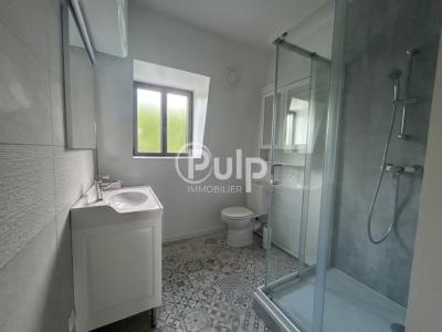 Annonce Location Appartement Lens 62