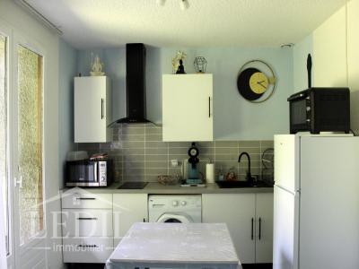 Annonce Vente 2 pices Maison Bielle 64