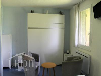 Acheter Maison 26 m2 Bielle