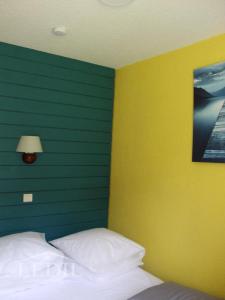 Acheter Maison Bielle 63000 euros