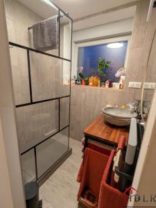 Acheter Maison 80 m2 Champlitte