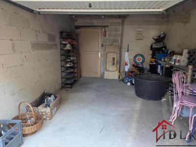 Acheter Maison Champlitte 109900 euros