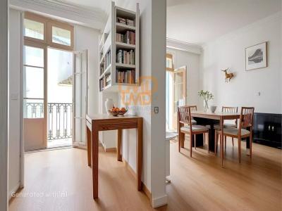 Acheter Prestige 247 m2 Villeneuve-les-beziers
