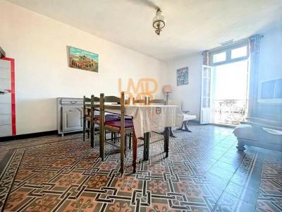 Acheter Prestige Villeneuve-les-beziers 299000 euros