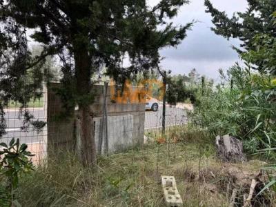 Acheter Terrain Serignan 120000 euros
