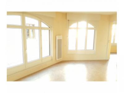 For rent Montcenis 2 rooms 46 m2 Saone et loire (71710) photo 1