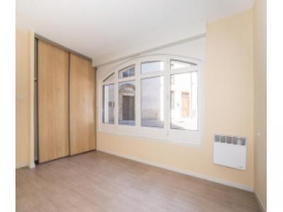 For rent Montcenis 2 rooms 46 m2 Saone et loire (71710) photo 2