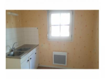 For rent Montcenis 2 rooms 46 m2 Saone et loire (71710) photo 3