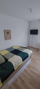 Annonce Location Appartement Longjumeau 91