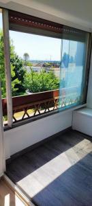 Louer Appartement Longjumeau 566 euros