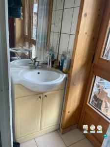 Louer Appartement Seytroux 380 euros