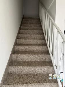 Louer Maison Clermont-ferrand 1520 euros
