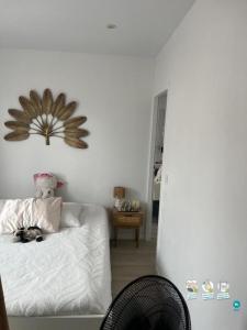 For rent Eguilles 2 rooms 28 m2 Bouches du Rhone (13510) photo 0