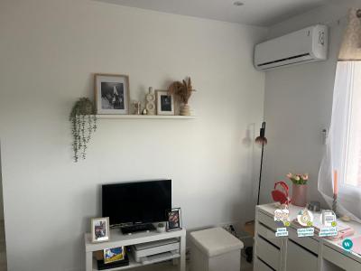 For rent Eguilles 2 rooms 28 m2 Bouches du Rhone (13510) photo 2