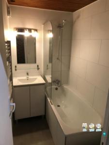 Annonce Location 2 pices Appartement Limoges 87