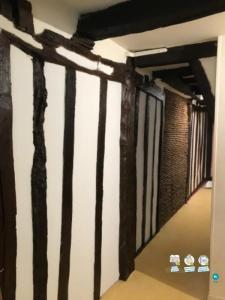 Louer Appartement Limoges Haute vienne