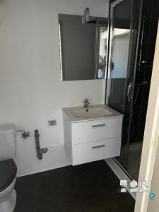 Louer Appartement 20 m2 Maxeville