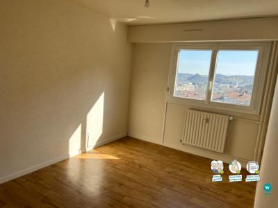 Annonce Location 4 pices Appartement Saint-etienne 42