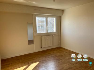Louer Appartement Saint-etienne Loire
