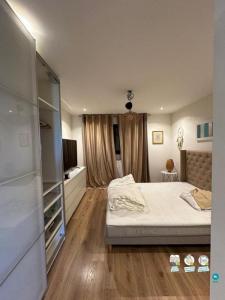Louer Maison 152 m2 Feigeres