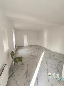 For rent Bagnoles-de-l'orne 5 rooms 130 m2 Orne (61140) photo 1