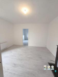 For rent Bagnoles-de-l'orne 5 rooms 130 m2 Orne (61140) photo 3