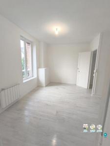 For rent Bagnoles-de-l'orne 5 rooms 130 m2 Orne (61140) photo 4
