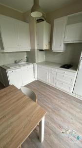 Louer Appartement 39 m2 Saint-etienne