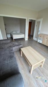 Louer Appartement Saint-etienne Loire