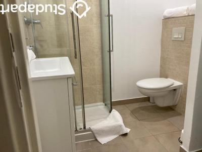 Louer Appartement Nice 800 euros