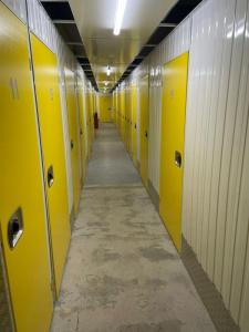 For rent Bordeaux 2 m2 Gironde (33300) photo 1
