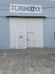 For rent Bordeaux 2 m2 Gironde (33300) photo 3