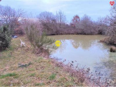 Annonce Vente 7 pices Maison Deneuille-les-mines 03