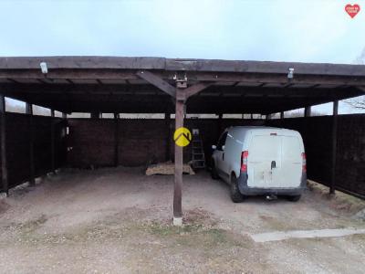 Acheter Maison Deneuille-les-mines Allier