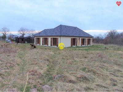Acheter Maison Deneuille-les-mines 247000 euros