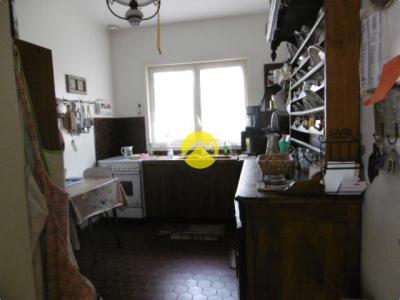 Acheter Maison Pouligny-saint-pierre 77500 euros