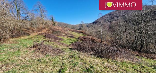 For sale Bagneres-de-bigorre 1 room 200 m2 Hautes pyrenees (65200) photo 2