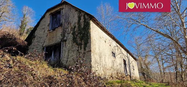 For sale Bagneres-de-bigorre 1 room 200 m2 Hautes pyrenees (65200) photo 4