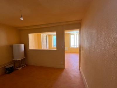 Annonce Vente Appartement Romans-sur-isere 26