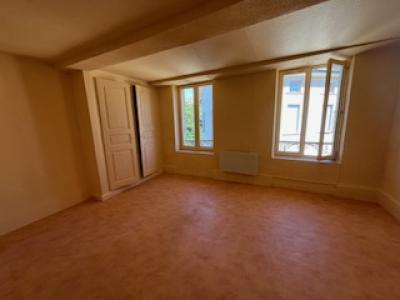 Acheter Appartement 30 m2 Romans-sur-isere