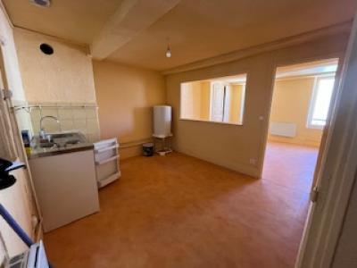 Acheter Appartement Romans-sur-isere Drome