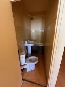Acheter Appartement Romans-sur-isere 46000 euros