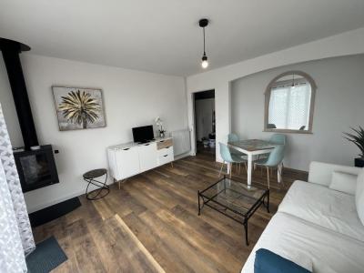 Annonce Location 3 pices Maison Olonne-sur-mer 85