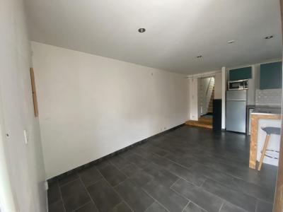 Annonce Location 3 pices Maison Grosbreuil 85