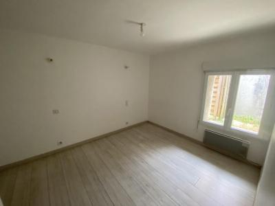 Louer Maison Grosbreuil Vendee